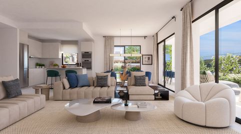 Photo 2 of Flat for sale in Estepona Golf, Málaga