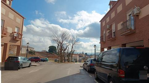 Foto 2 de Casa adosada en venda a Quer, Guadalajara