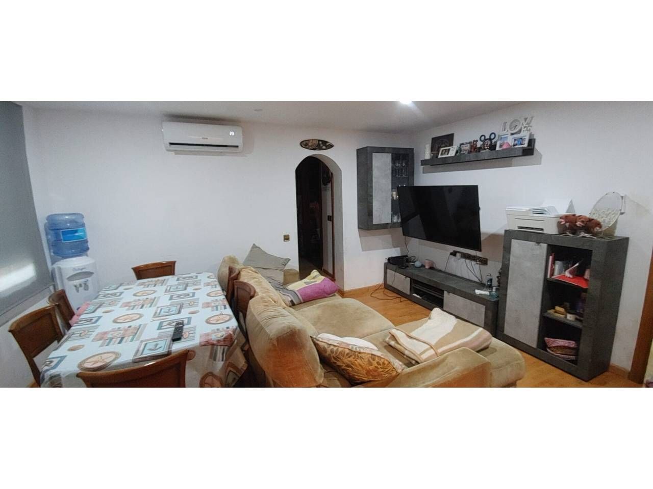 Casa o xalet en venda