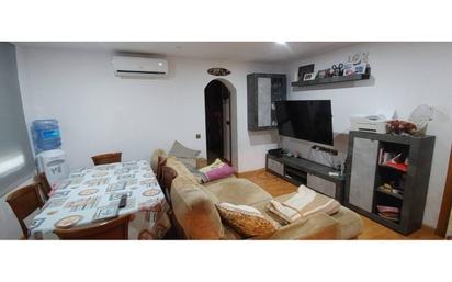 House or chalet for sale in Vilanova del Vallès