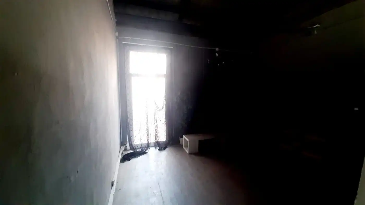 Commercial properties for rent in N/A, -1, Sant Miquel