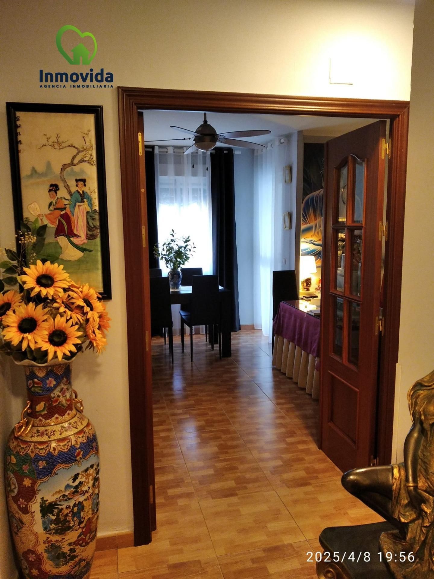 Flat for sale in Sagunto - Edisol , Levante,  Córdoba Capital