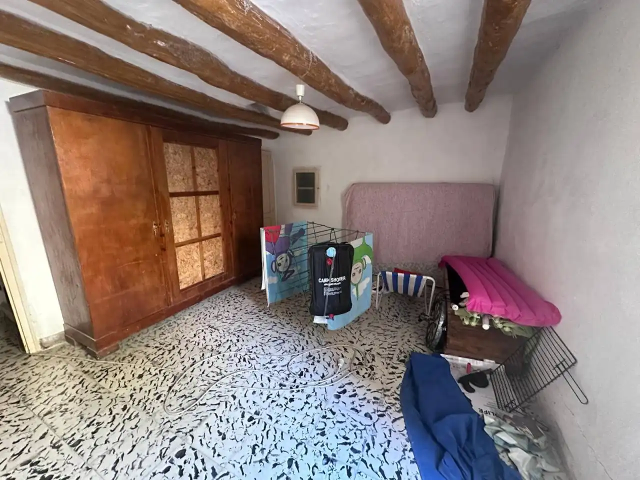 Houses for sale in Fonz  with Private garden, Terrace and Furnished