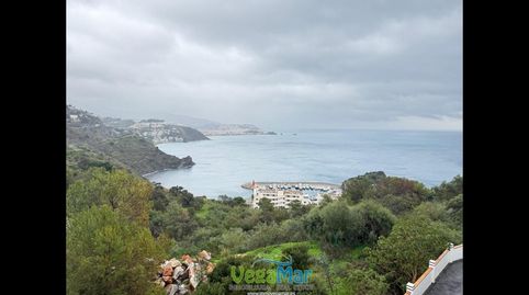 Foto 2 de Dúplex en venta en Marina del Este, Punta La Mona, Almuñécar