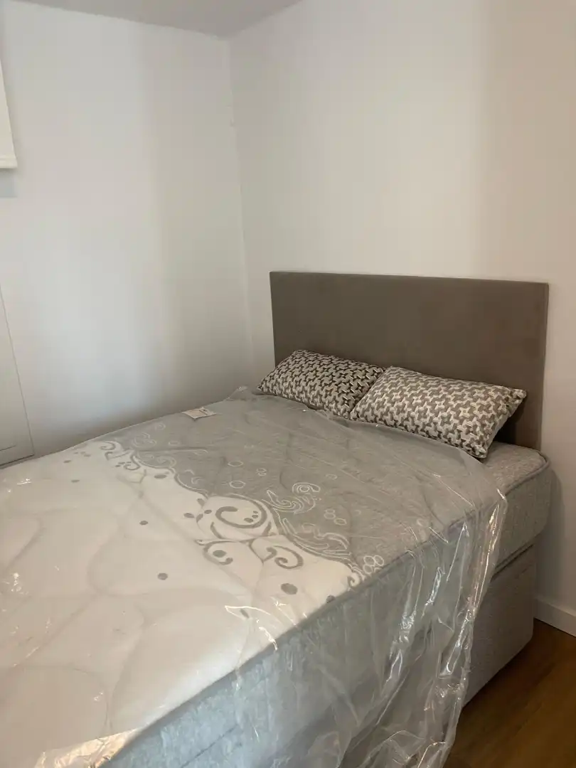 Piso en venta en Carrer de Vicente Cantos Figuerola, imagen 10