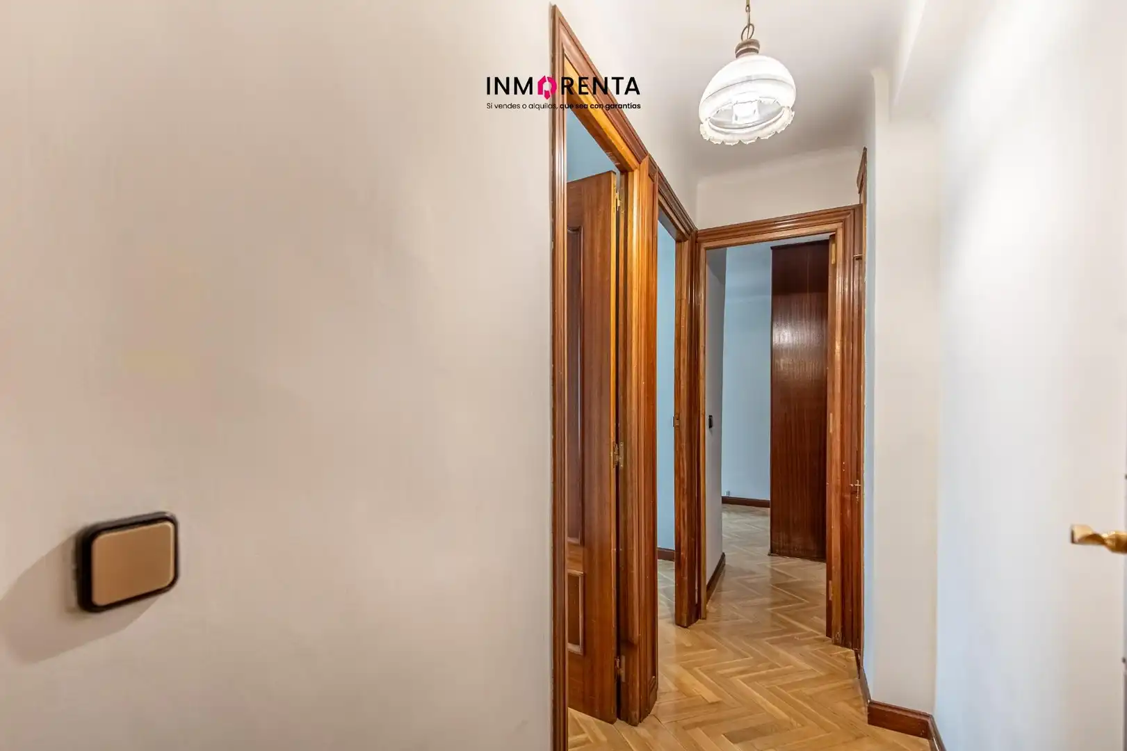 Apartament amb terrassa en venda a Avenida MARQUES DE CORBERA, imagen 11
