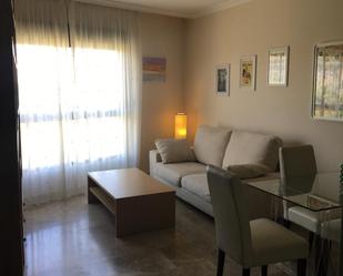 Apartment to rent in Calle Gaspar Mendez, Valdepasillas - La Paz - Huerta Rosales