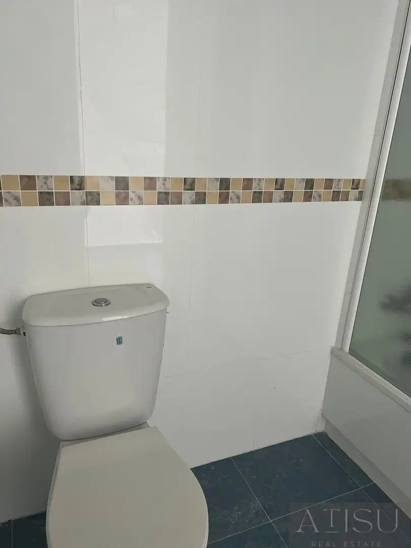 Ático con piscina en venta en Zona Levante - Playa Fossa, imagen 16