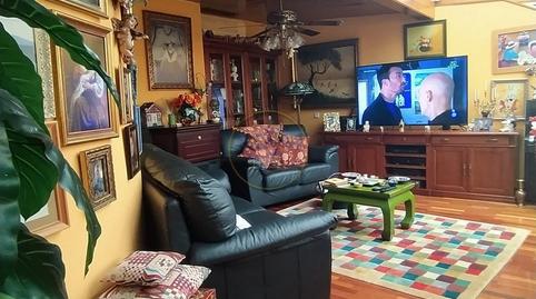 Foto 3 de Pis en venda a Calle Dario Duran, As Travesas - Balaídos, Vigo