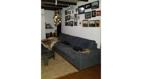 Photo 2 of Duplex for sale in Almerimar, Almería