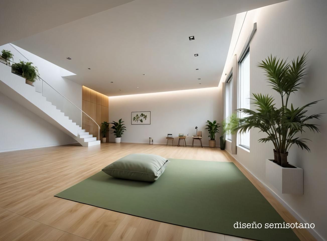 Living room of House or chalet for sale in San Bartolomé de Tirajana  with Terrace