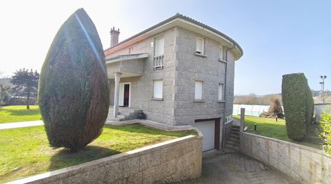 Imatge 5 de l'anunci