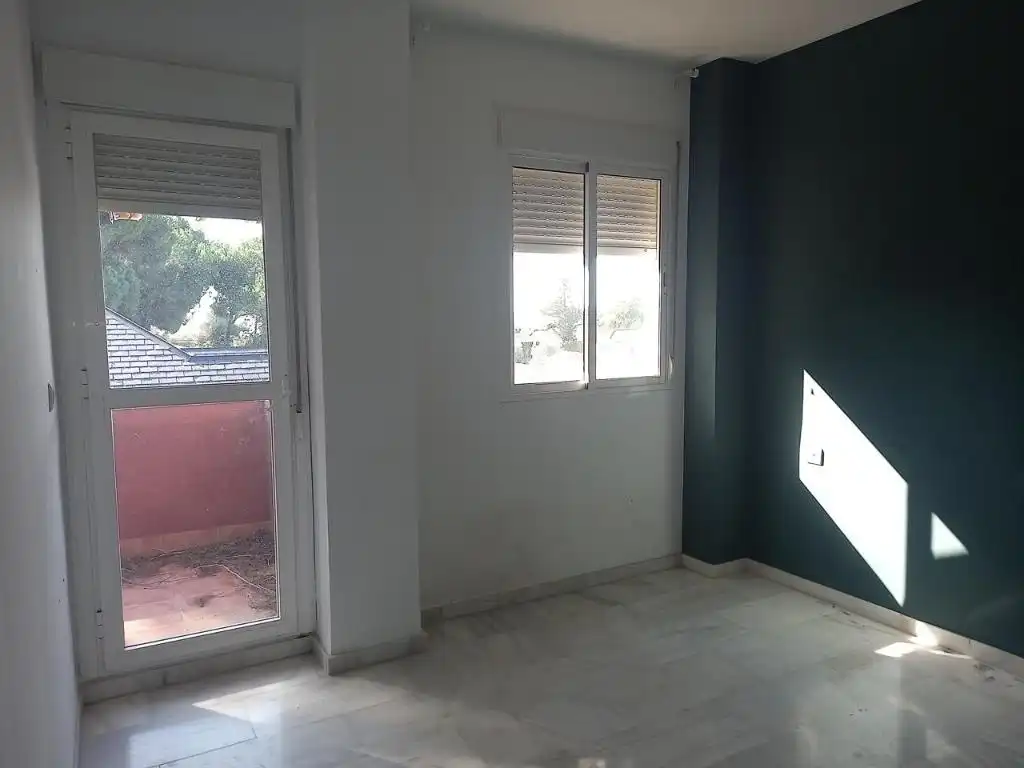 Chalet con piscina en venta en Calle Abeto 19, imagen 6