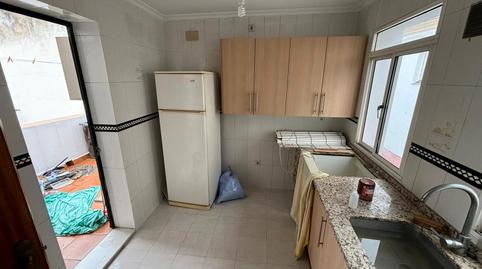 Photo 3 of Flat for sale in Arcos de la Frontera, Cádiz