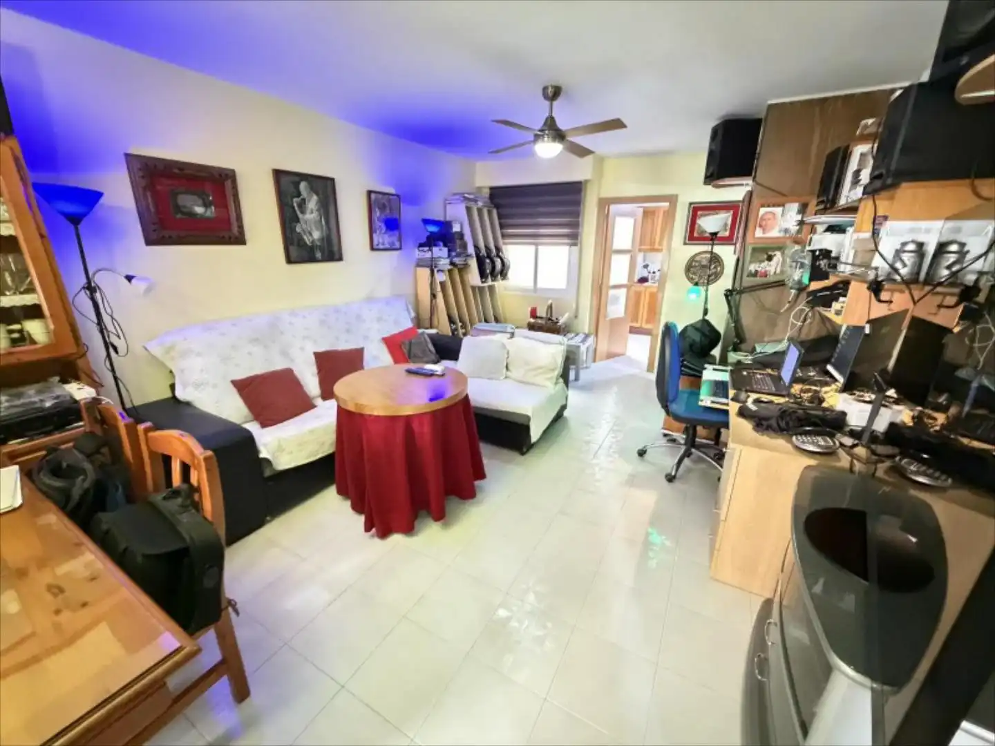 Casa en venda a Guadassuar, imagen 4