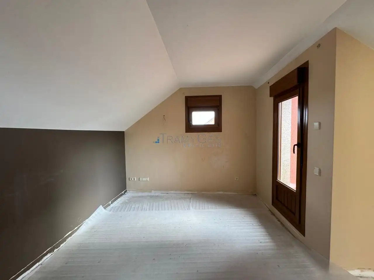 Habitatge amb jardí en venda a RUA OS ANXOS, imagen 34