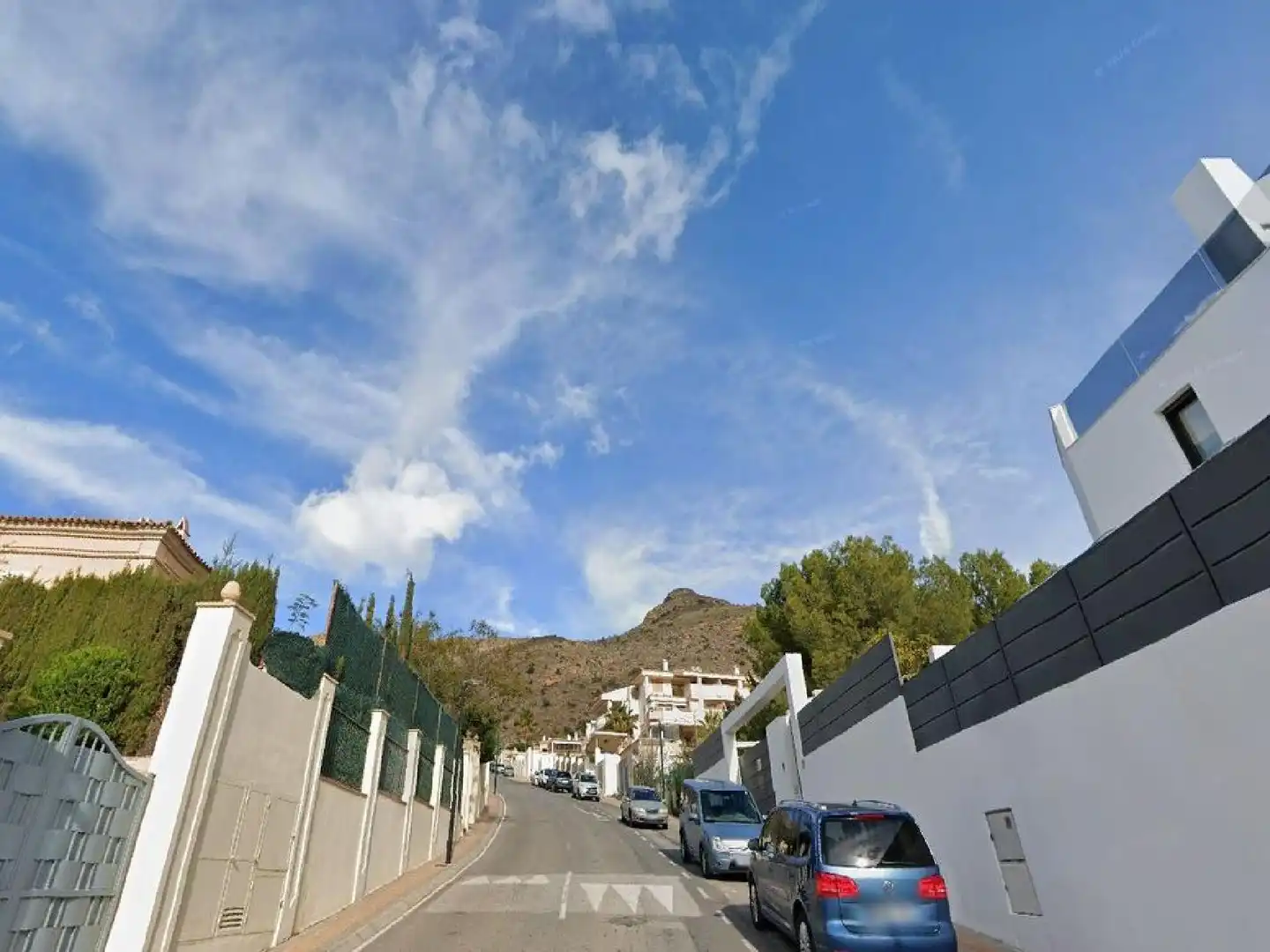 Maison à vendre à Golf Bahía, imagen 3