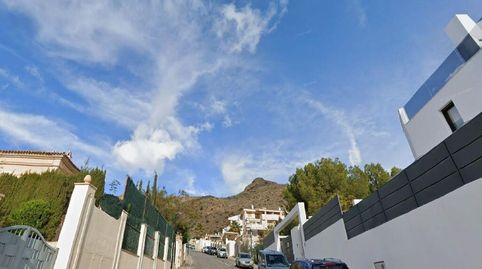 Foto 3 de Casa o chalet en venta en Golf Bahía, Finestrat