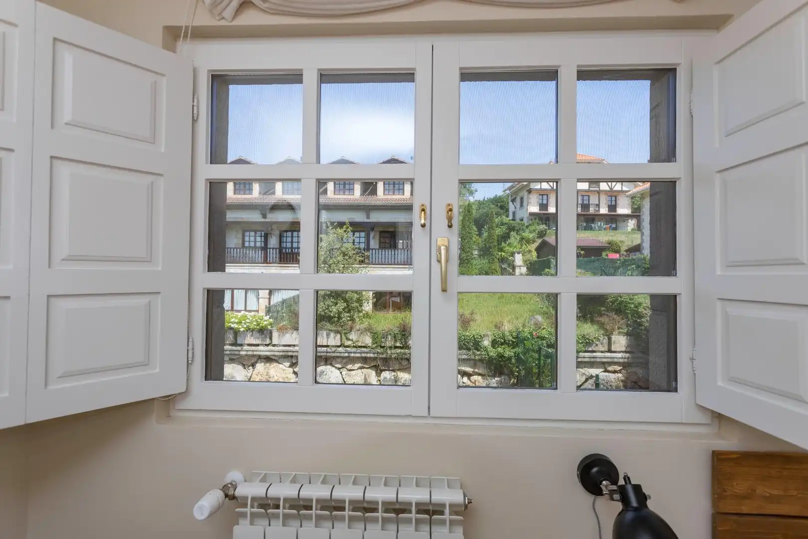 Casa en venta en San Vicente de la Barquera, imagen 28
