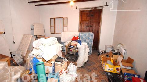 Foto 4 de Casa o xalet en venda a Calle Santa Clara, Centro, Vila-real