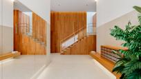 Apartament en venda en Ourense Capital 