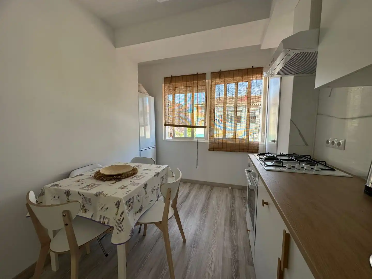 Wohnung zum Verkauf in VICTORIANO XIMENEZ COUDER, Ciudad de Asís