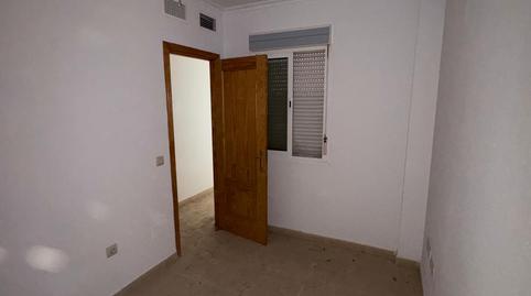 Photo 4 of Flat for sale in Turre, Almería