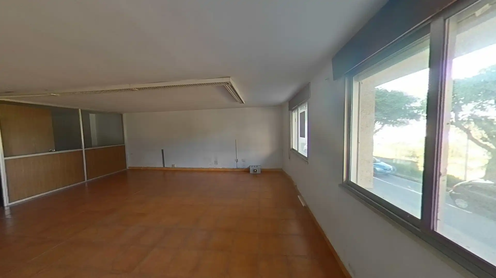 Oficina en venta en Fontiñas , San Roque - As Fontiñas
