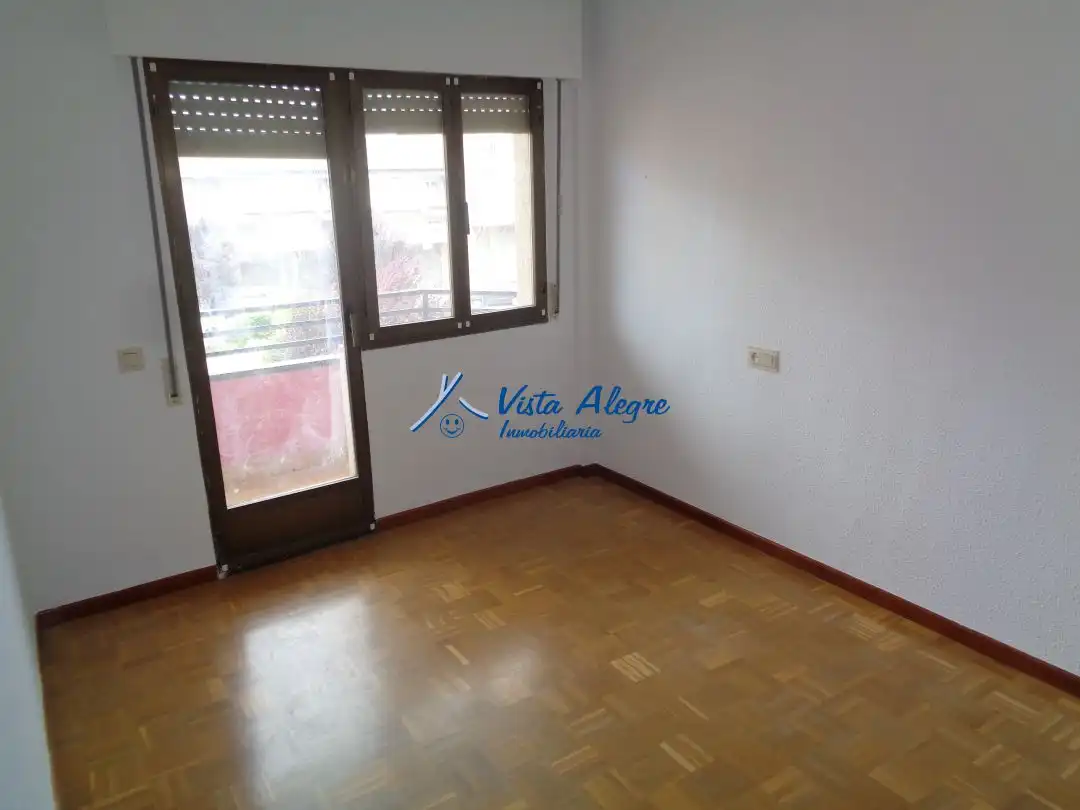 Appartamento in vendita a San Asensio, imagen 15