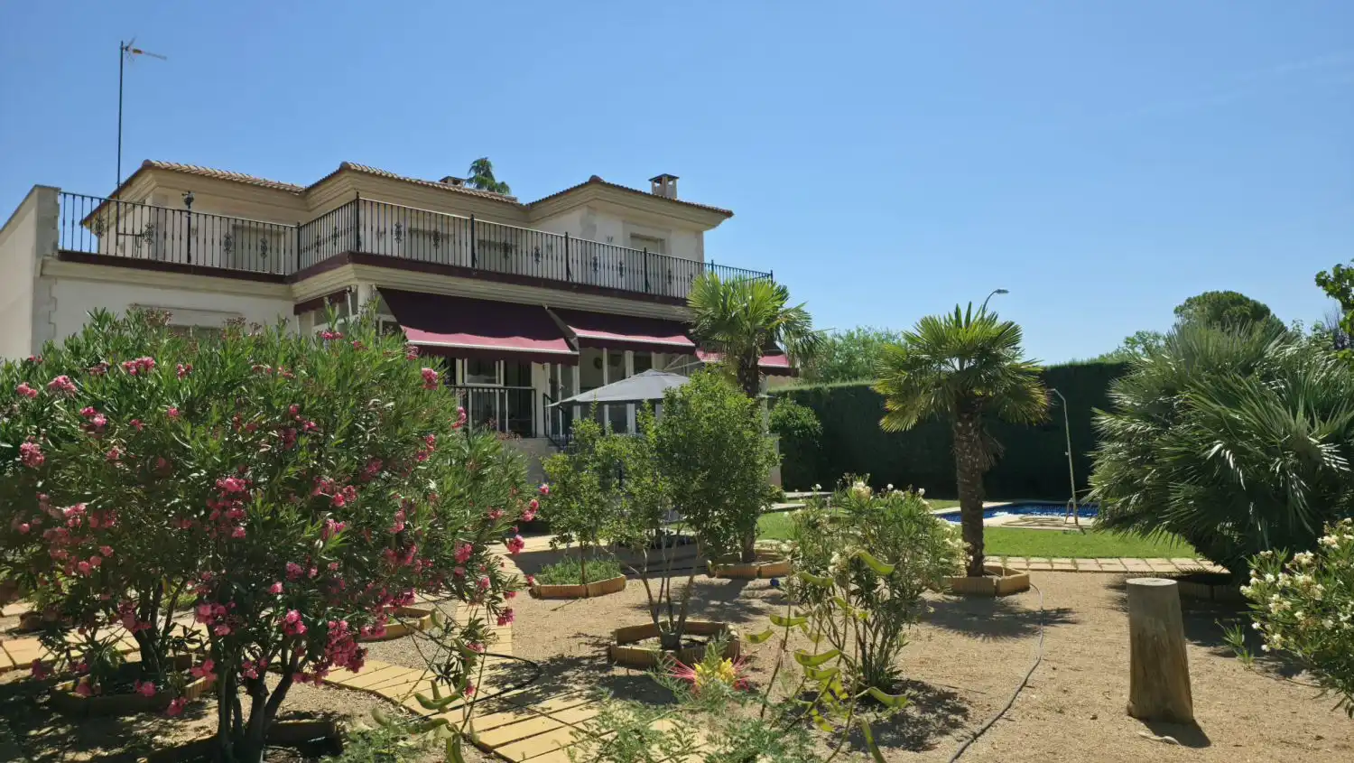 Casa en venta en Valdepeñas, imagen 6