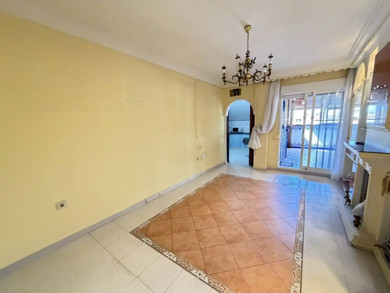 Ático con ascensor en venta en Calle Ronda, imagen 11