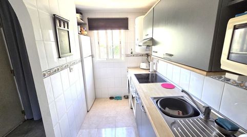 Photo 2 of Apartments for sale in Riviera del Sol, Mijas