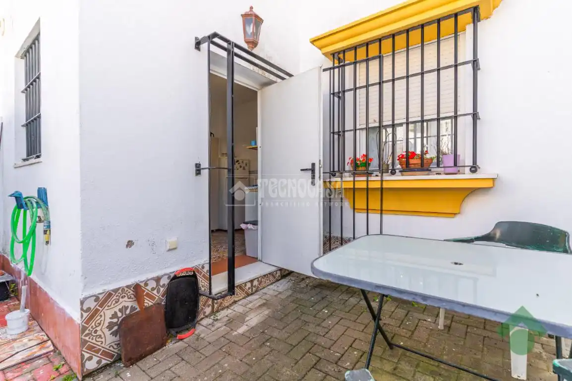 Vivienda en venta en Las Canteras, imagen 18