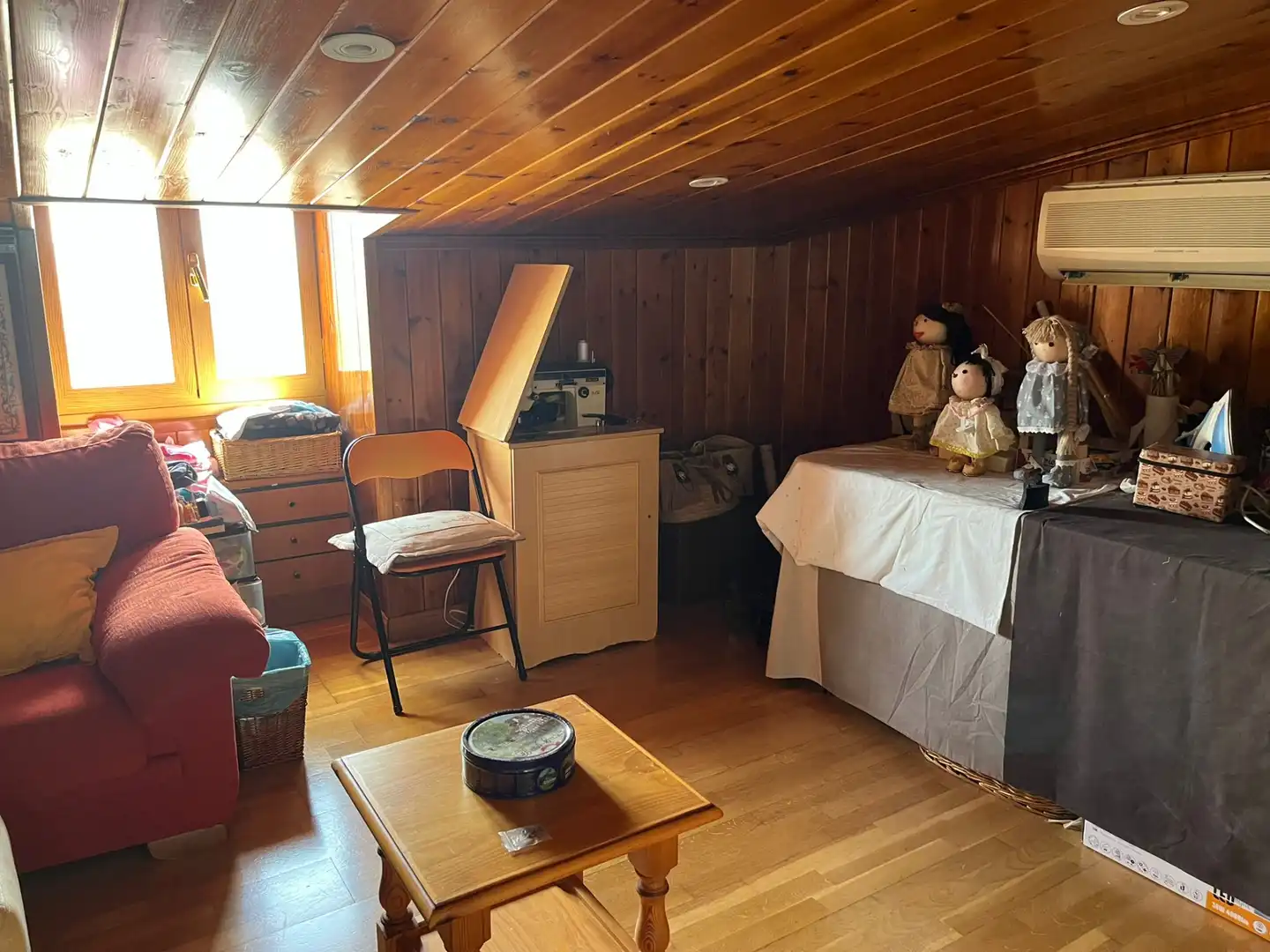Villa con terrazza in vendita a Calle Albariño 18, imagen 24