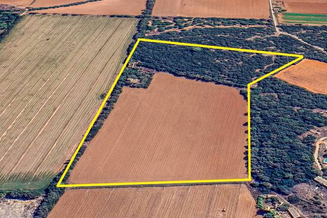 Terreno en Venta en Sant Jordi