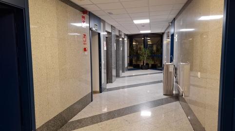 Photo 3 of Office for sale in Calle Valle de Alcudia, Pinar de las Rozas, Las Rozas de Madrid
