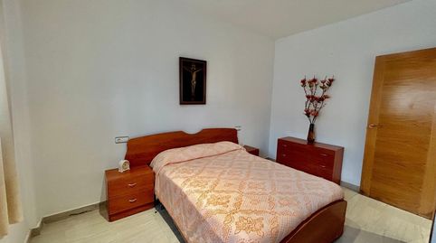 Foto 4 de Planta baja en venta en Sant Jaume d'Enveja, Tarragona