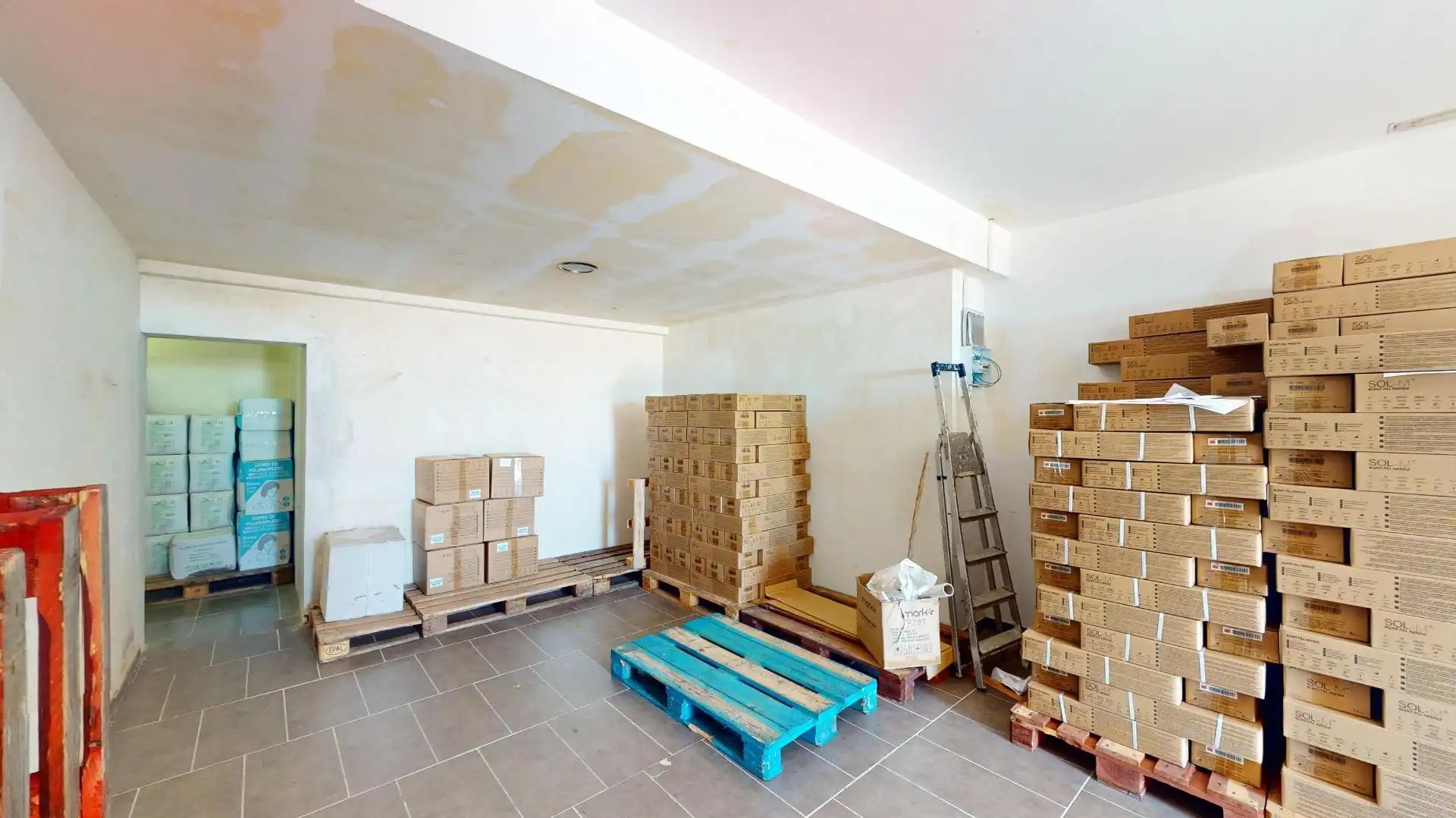 Commercial properties for sale in San Cristóbal de la Laguna