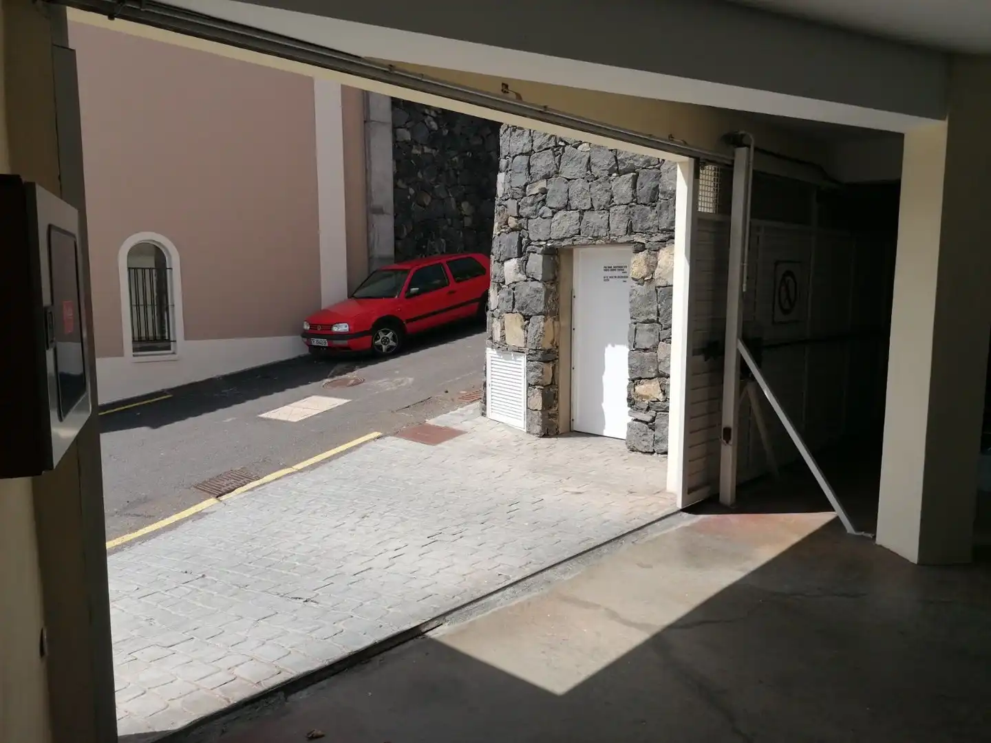 Apartment with pool to rent in La Fragata, imagen 50