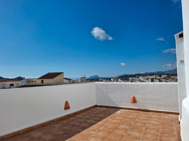 Finca rústica en Venta en Centro