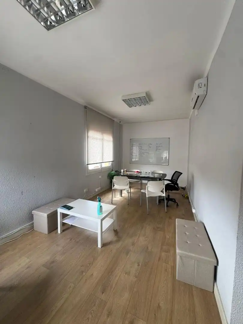 Business premises to rent in Jaume Balmes 2, imagen 16