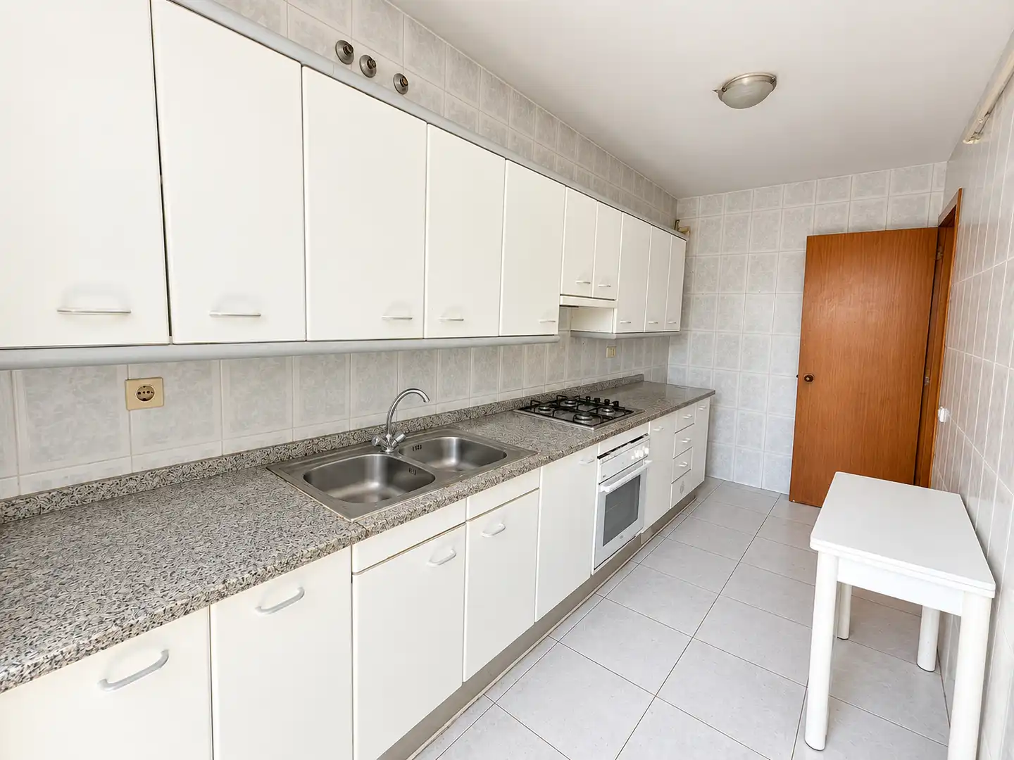 Flat with lift for sale in Centre, imagen 5