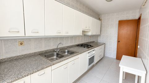 Foto 5 de Piso en venta en Centre, El Vendrell