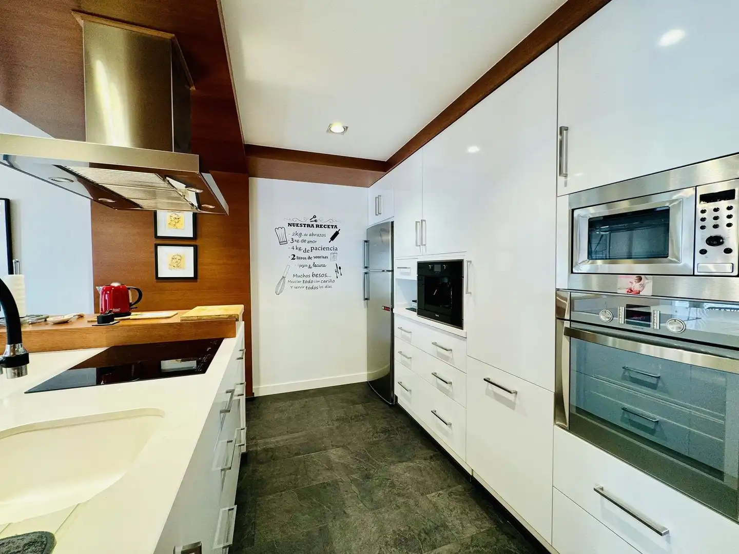 Apartment mit Aufzug zum Verkauf in N/A, imagen 15