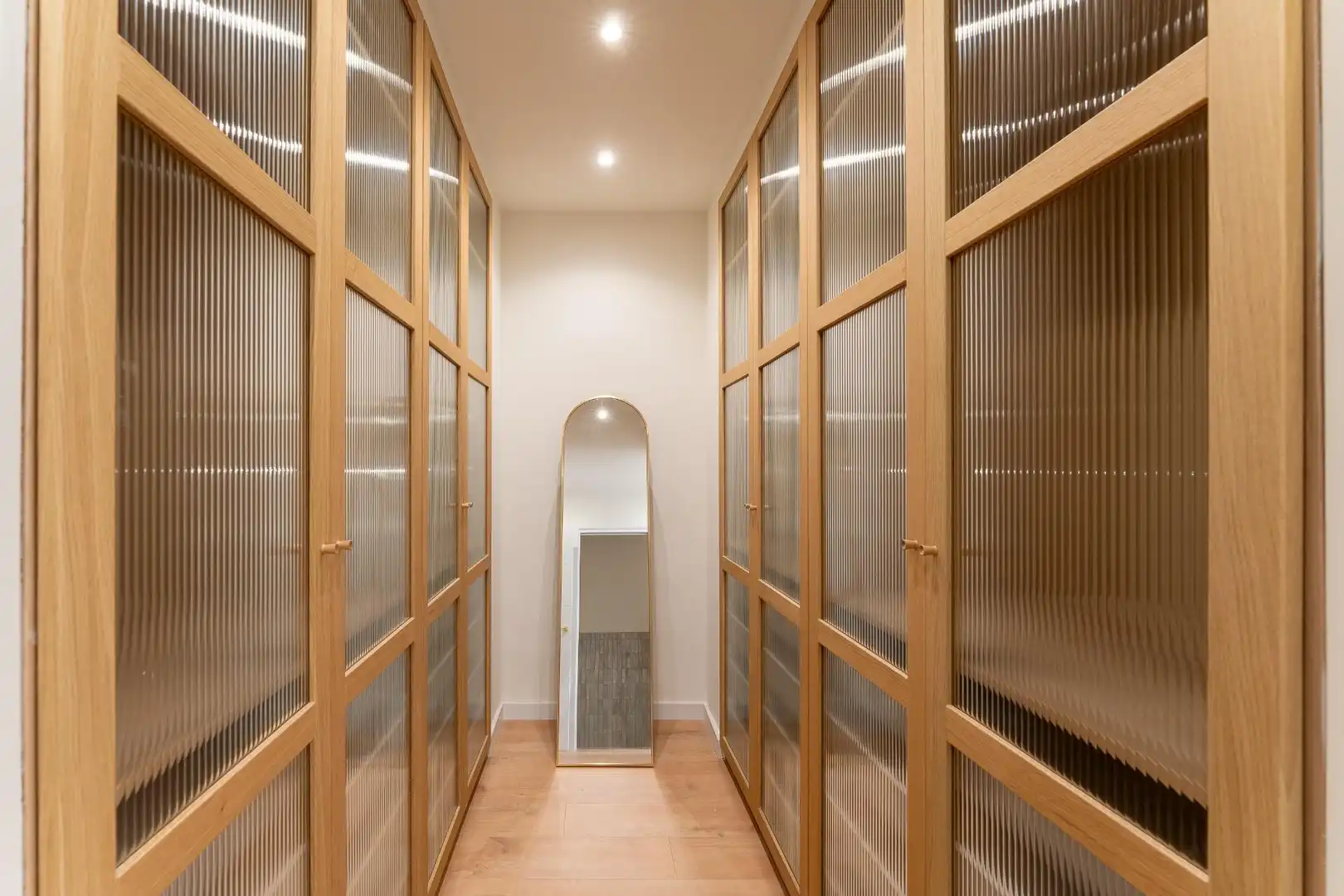 Wohnung mit Terrasse zum Verkauf in Carrer de Francesc Suau, imagen 16