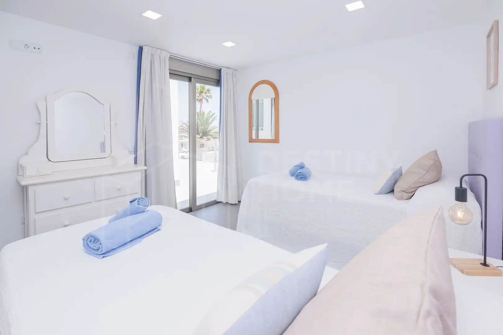 Edificio en venta en Poris, Corralejo
