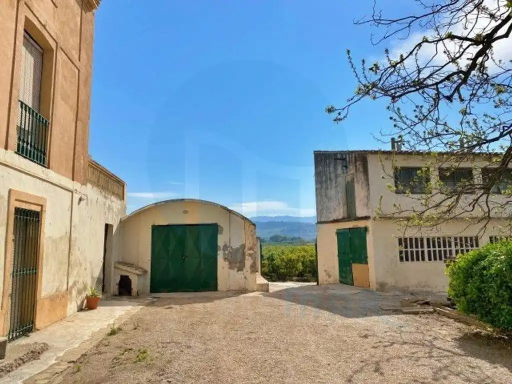 Casa in vendita a Jesús - Els Reguers, imagen 45