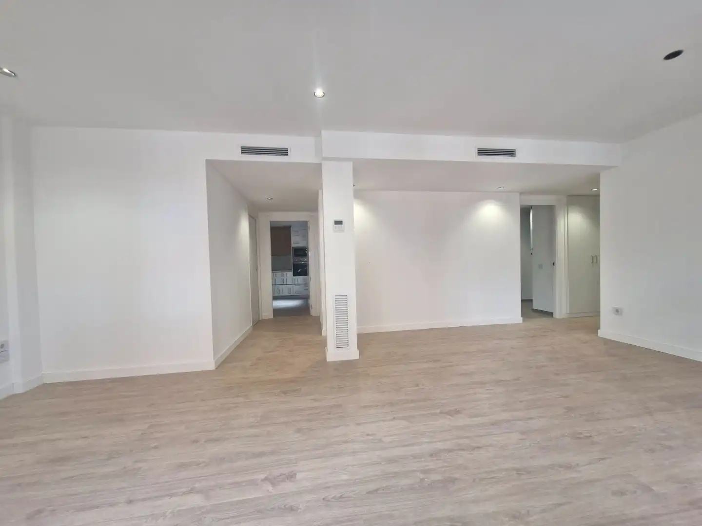 Piso en venta en La Selva del Camp con Aire acondicionado y Calefacción
