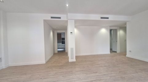 Foto 2 de Piso en venta en La Selva del Camp, Tarragona
