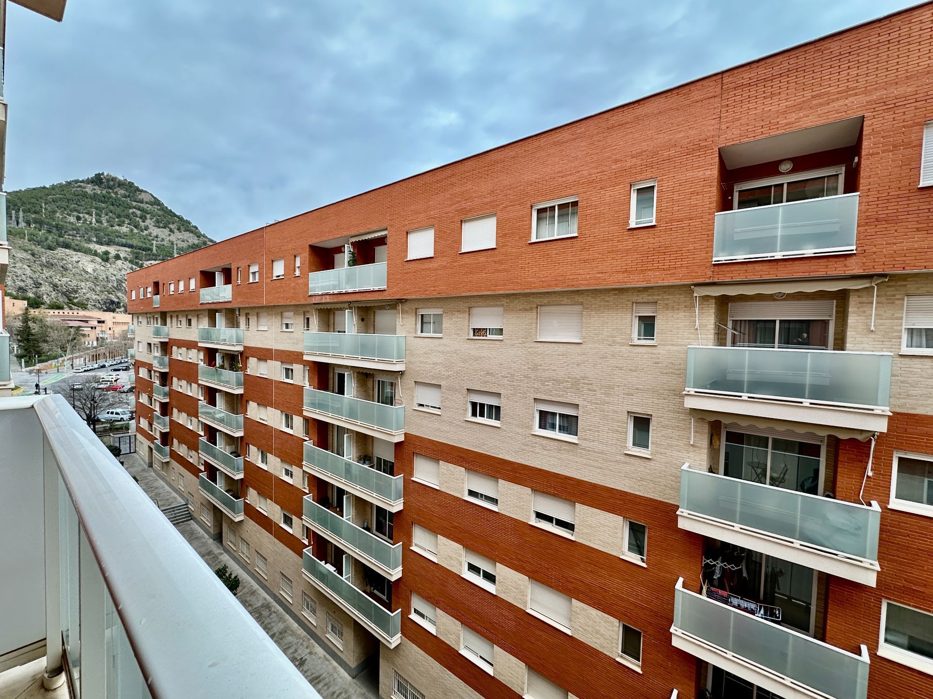 Wohnung zum verkauf in Santa Rosa